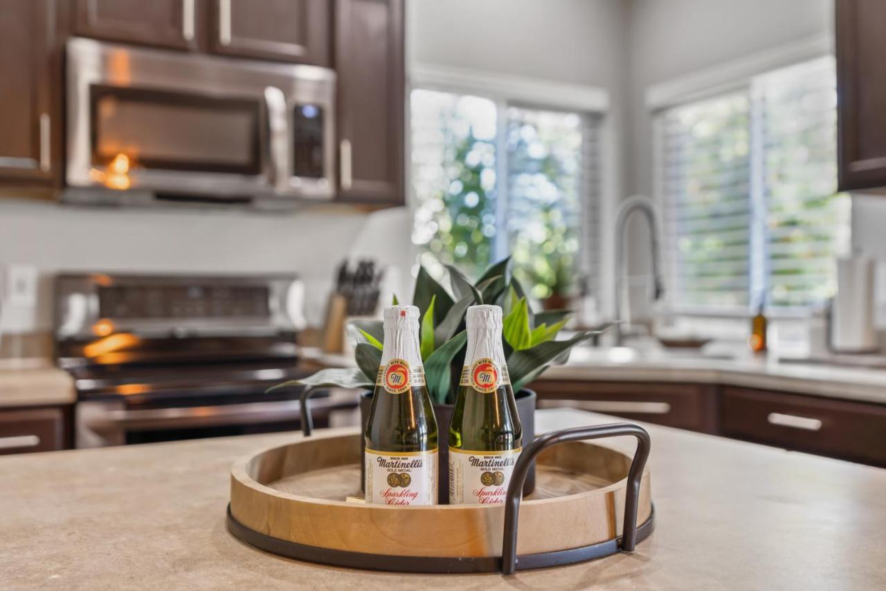 Southwestern Style 4 Bedroom Nampa Home Sleeps 16! Exteriér fotografie