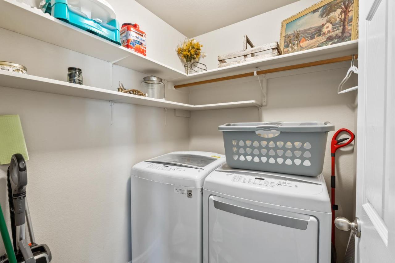Southwestern Style 4 Bedroom Nampa Home Sleeps 16! Exteriér fotografie